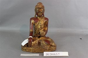 Image description is not available for DU2010.5.7